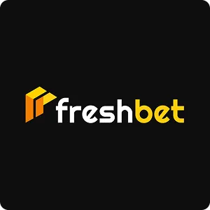 Freshbet Freshbet