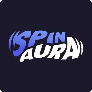 Spinaura Spinaura